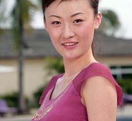 大丰模特兼职必询新丝路飞雪模特(找恋人app就去新丝路飞雪模特)