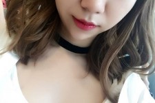 大丰收集雇用兼职模特是实的吗(雇用网站上的模特兼职是实的吗?)