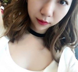 大丰收集雇用兼职模特是实的吗(雇用网站上的模特兼职是实的吗?)