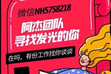 大丰连云港模特兼职雇用(连云港国庆兼职雇用)