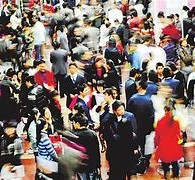 大丰上海上海伴游雇用(上海伴游日结无费用雇用)