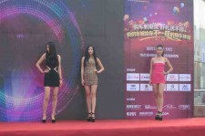 大丰成都模特兼职网(成都模特兼职网站)