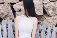大丰长沙商务伴游兼职模特预约(全国 模特 高端 伴游雇用)