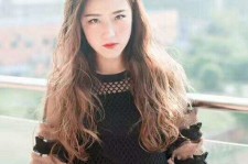 大丰模特正规兼职吗(模特正规兼职吗如今)