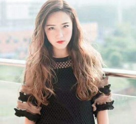 大丰模特正规兼职吗(模特正规兼职吗如今)
