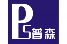 大丰储益(储益产业园)