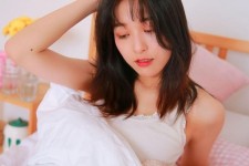 大丰南京私家伴游陪床雇用(南京私家伴游陪床雇用网)