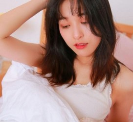 大丰南京私家伴游陪床雇用(南京私家伴游陪床雇用网)
