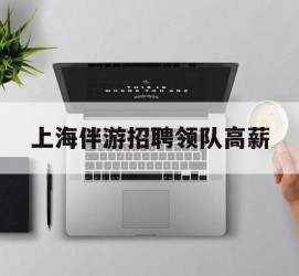 大丰上海伴游雇用领队高薪(上海导游招工)
