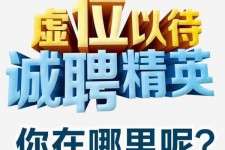 大丰酒店雇用伴游的性量(雇用伴游什么样子的是实的)