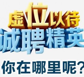 大丰酒店雇用伴游的性量(雇用伴游什么样子的是实的)