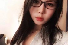 大丰可靠的模特兼职(模特雇用兼职可靠吗)