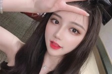 大丰重庆夜场伴游兼职雇用的简单介绍