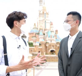 大丰上海伴游雇用可靠吗(上海伴游雇用可靠吗在哪里)