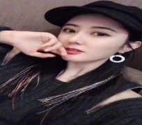大丰模特兼职伴游雇用(高薪雇用私家助理伴游)
