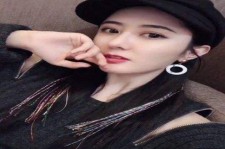 大丰模特兼职伴游雇用(高薪雇用私家助理伴游)
