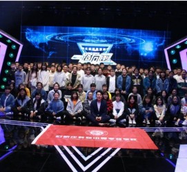 大丰关于上海伴游私家订造雇用的信息