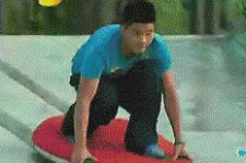 大丰和龙伴游雇用v伈2259737的简单介绍