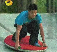 大丰和龙伴游雇用v伈2259737的简单介绍
