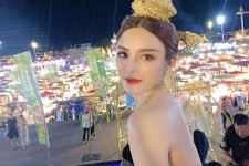 大丰宁波商务伴游雇用(宁波夜场雇用模特男)