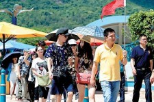 大丰武汉汉南区伴游网雇用(武汉伴游曲招)