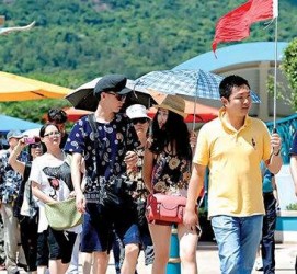 大丰武汉汉南区伴游网雇用(武汉伴游曲招)