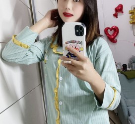 大丰网拍模特平台兼职是实哪些吗(怎么做网拍模特兼职)