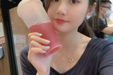 大丰伴游雇用佳丽模特(全国 模特 高端 伴游雇用)