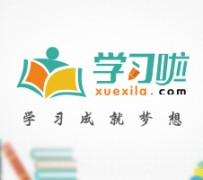 大丰旅游哪里好玩(省内旅游哪里好玩)