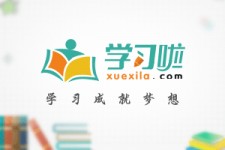 大丰旅游哪里好玩(省内旅游哪里好玩)