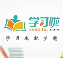 大丰旅游哪里好玩(省内旅游哪里好玩)