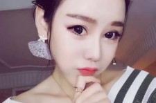 大丰模特兼职求职(北京服拆模特兼职雇用)