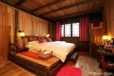 大丰旅游住宿(旅游住宿app)