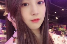 大丰关于网拍模特可新人可周末兼职的信息