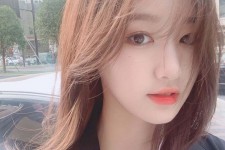 大丰关于哈尔滨兼职模特伴游女预约的信息