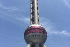 大丰上海游玩攻略(上海游玩攻略必去的地方2日)