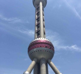 大丰上海游玩攻略(上海游玩攻略必去的地方2日)