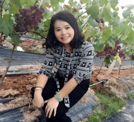 大丰外围伴游女雇用(北京雇用信息最新雇用2022)