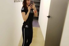 大丰伴游中国行(结伴游中国)