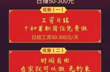 大丰昆山哪里雇用兼职模特(昆山哪里雇用兼职模特的)