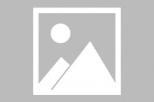 大丰全国高端伴游雇用信息(全国高端伴游雇用信息网)