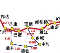 大丰自驾游线路(汕头南澳岛旅游攻略自驾游线路)