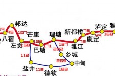 大丰自驾游线路(汕头南澳岛旅游攻略自驾游线路)