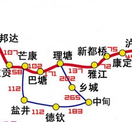 大丰自驾游线路(汕头南澳岛旅游攻略自驾游线路)