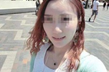 大丰悉尼顶级伴游公司雇用伴游翻译等的简单介绍
