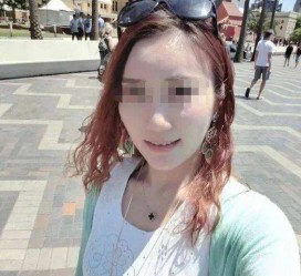 大丰悉尼顶级伴游公司雇用伴游翻译等的简单介绍