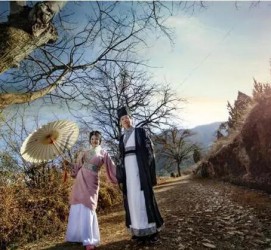 大丰南充司机伴游雇用(南充司机伴游雇用信息)