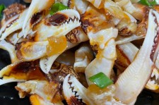 大丰商务伴游兼职雇用(全国雇用高端商务伴游)