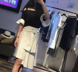 大丰怎么成为一名模特兼职(怎么成为一名模特兼职呢)
