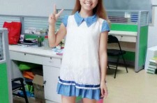 大丰伴游网伴游中国(伴旅游网站)